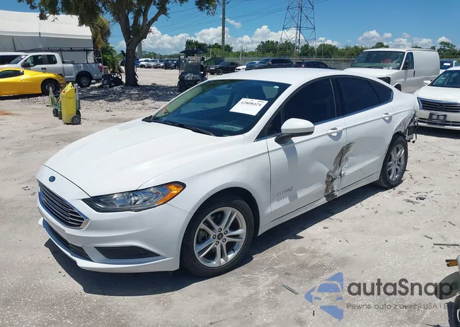 3FA6P0LU9JR208308: 42808424