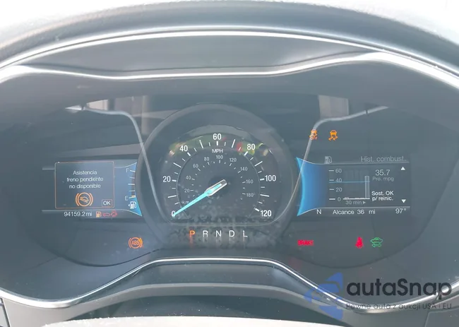 3FA6P0LU9JR208308: 42808424