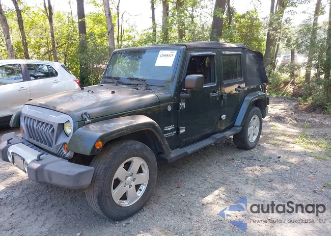 1J4BA5H17AL187277: 42808425