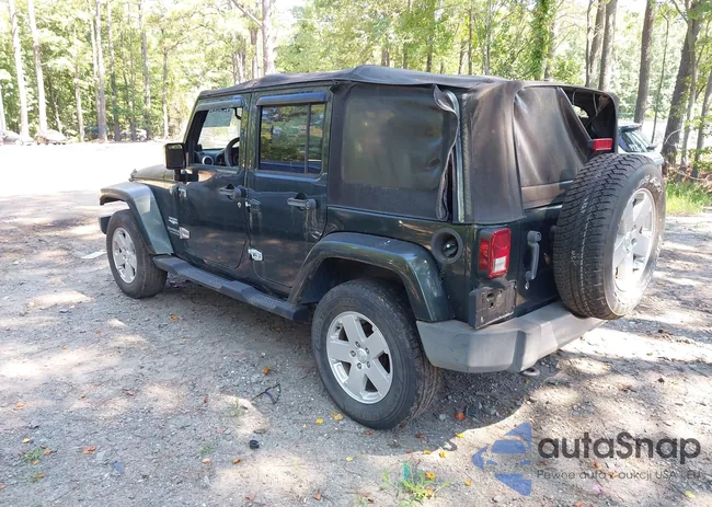 1J4BA5H17AL187277: 42808425