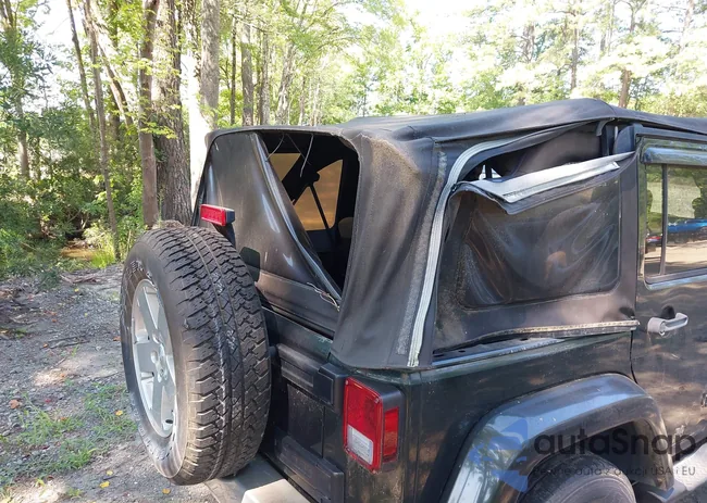 1J4BA5H17AL187277: 42808425