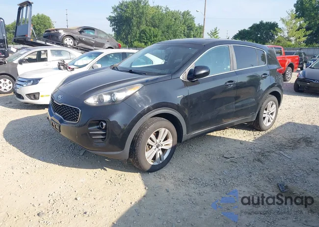 KNDPMCACXH7086143: 42808433