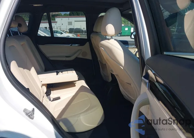 WBXHT3Z36G4A48894: 42808438