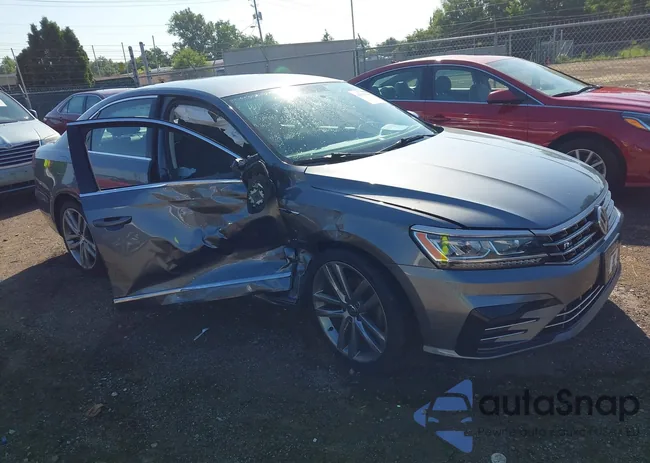 1VWDT7A30HC059017: 42808444