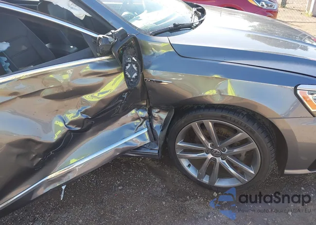 1VWDT7A30HC059017: 42808444