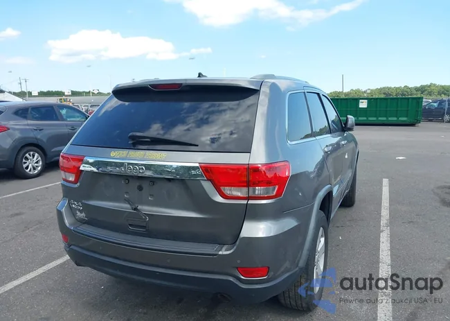 1C4RJFAG0CC115333: 42808466