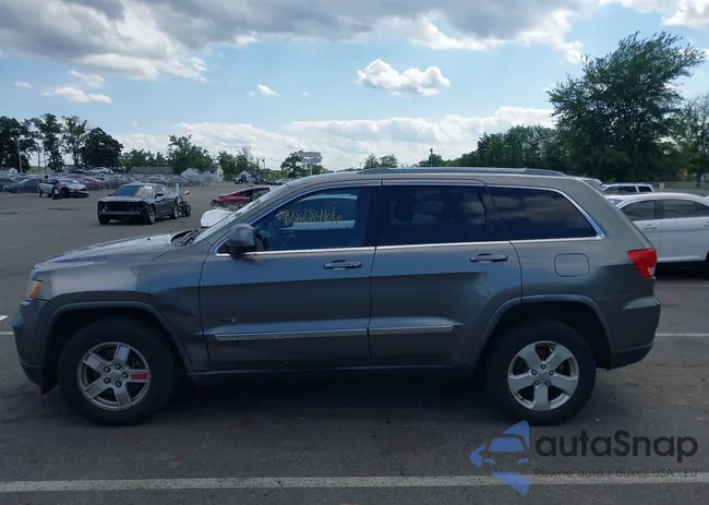 1C4RJFAG0CC115333: 42808466