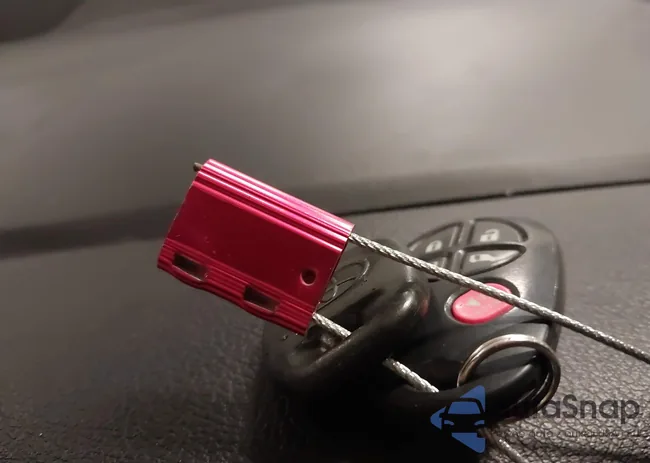 5TDKK3DC9FS616844: 42808470