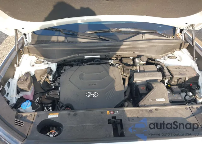 KM8R7DHE2MU318710: 42808472