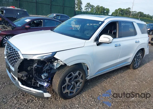 KM8R7DHE2MU318710: 42808472