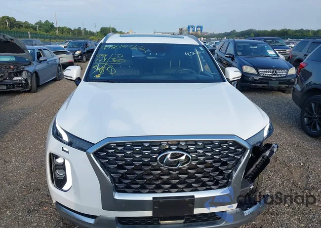 KM8R7DHE2MU318710: 42808472