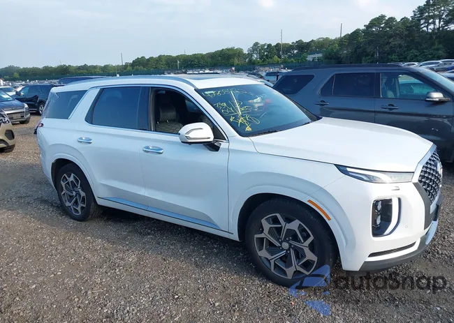 KM8R7DHE2MU318710: 42808472