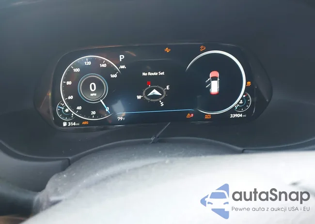 KM8R7DHE2MU318710: 42808472