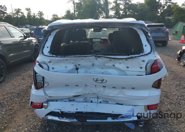 KM8R7DHE2MU318710: 42808472