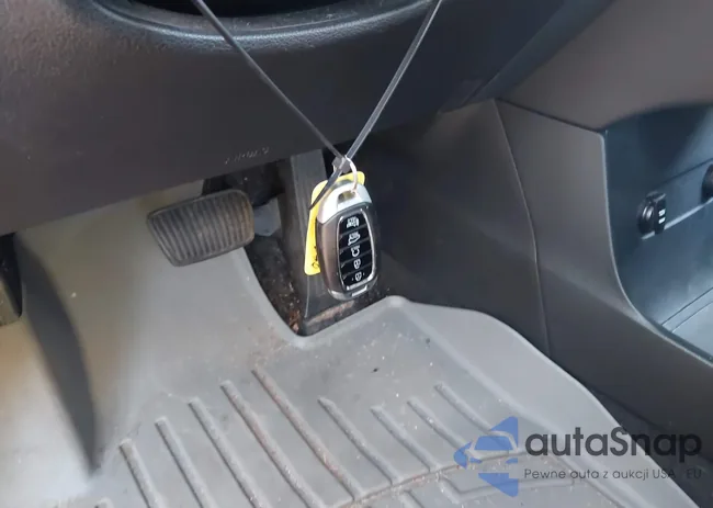 KM8R7DHE2MU318710: 42808472