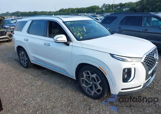 KM8R7DHE2MU318710: 42808472