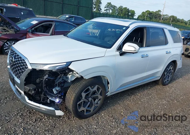 KM8R7DHE2MU318710: 42808472