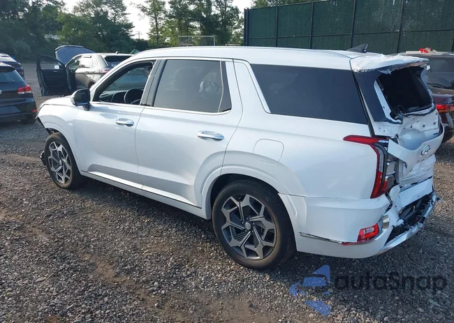 KM8R7DHE2MU318710: 42808472