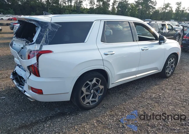 KM8R7DHE2MU318710: 42808472