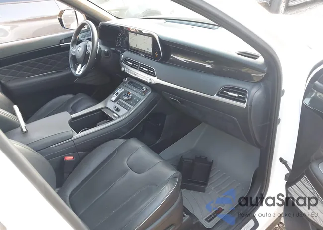 KM8R7DHE2MU318710: 42808472