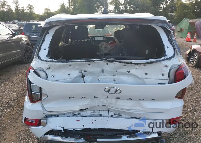 KM8R7DHE2MU318710: 42808472