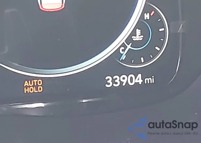 KM8R7DHE2MU318710: 42808472