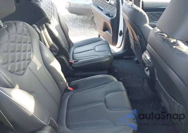 KM8R7DHE2MU318710: 42808472