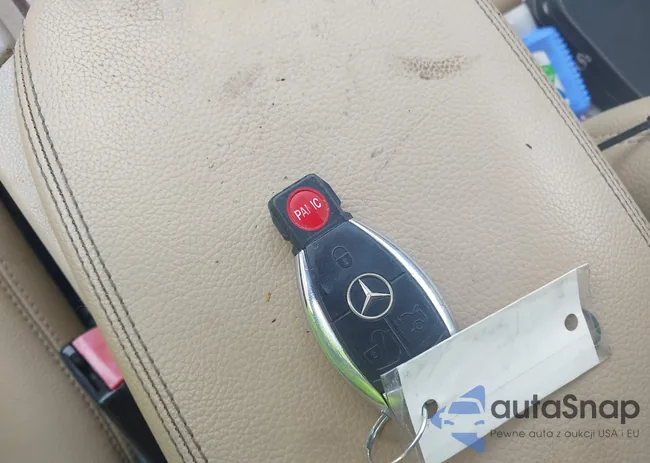 4JGBB86E09A460797: 42808474