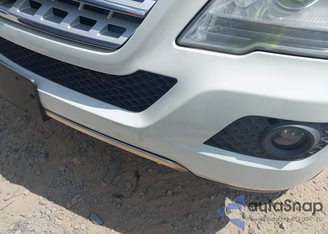 4JGBB86E09A460797: 42808474