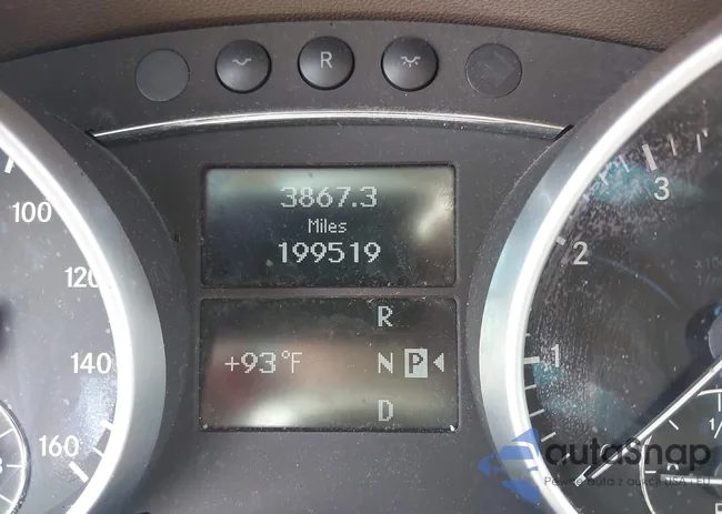 4JGBB86E09A460797: 42808474