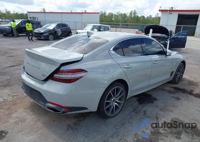 KMTG34SC6SU143889: 42808488