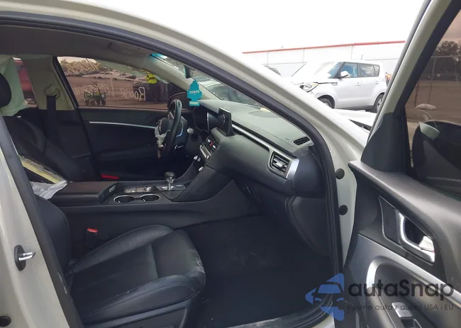 KMTG34SC6SU143889: 42808488