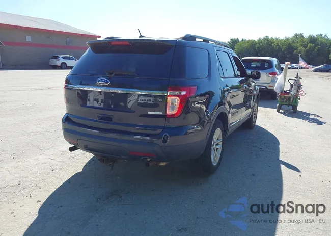 1FM5K7D90DGA19772: 42808495