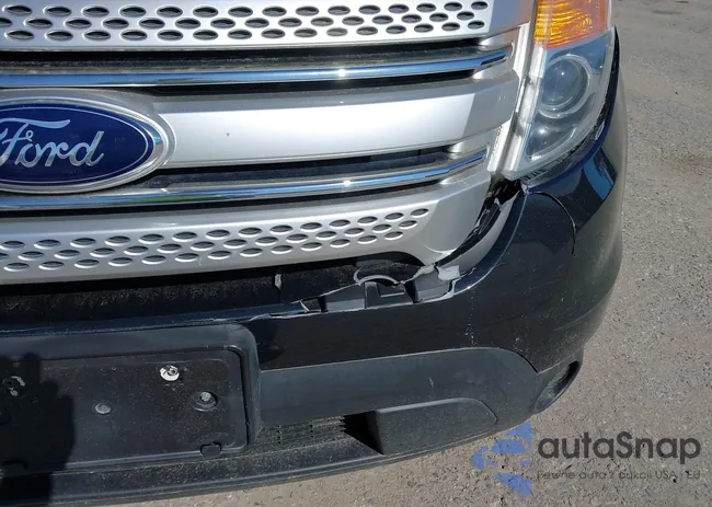 1FM5K7D90DGA19772: 42808495