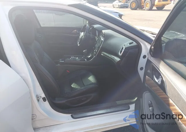 1N4AA6AP5HC442854: 42808496