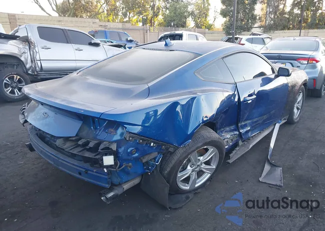 1FA6P8TH7R5111284: 42808498