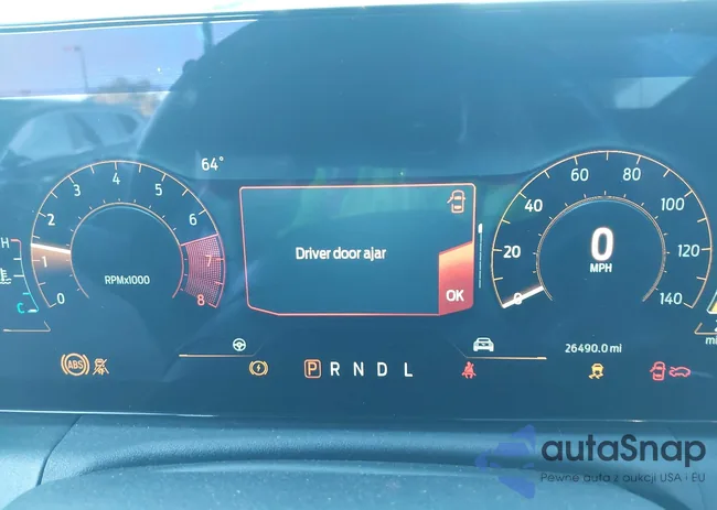 1FA6P8TH7R5111284: 42808498