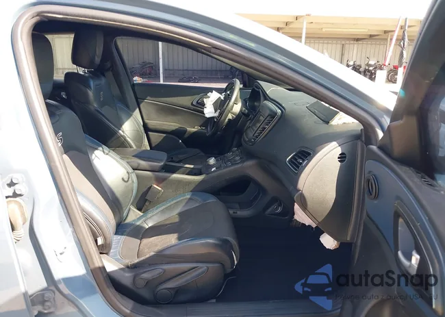 1C3CCCBB5FN657977: 42808500