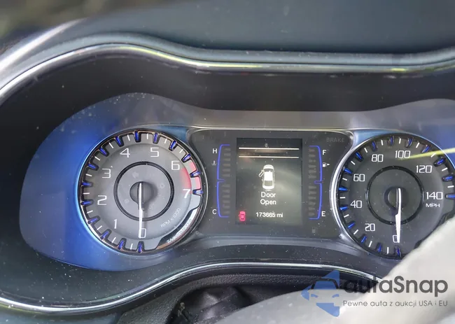 1C3CCCBB5FN657977: 42808500