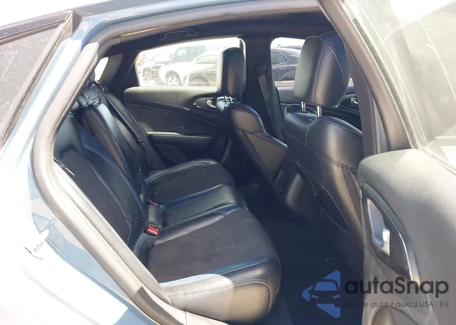 1C3CCCBB5FN657977: 42808500