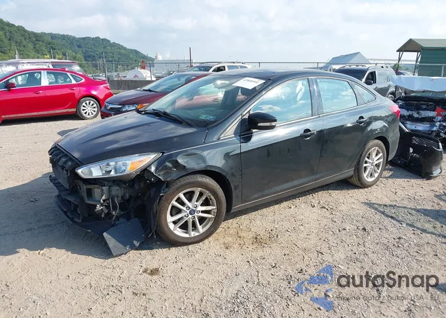 1FADP3F2XFL301699: 42808501