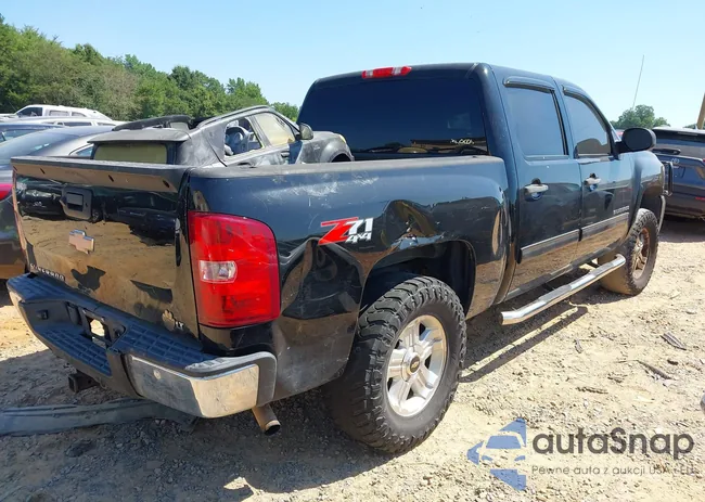 3GCPKSE71DG178057: 42808503