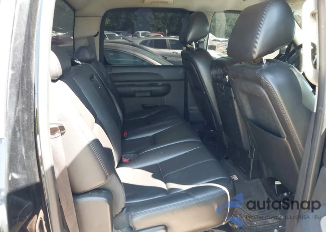 3GCPKSE71DG178057: 42808503