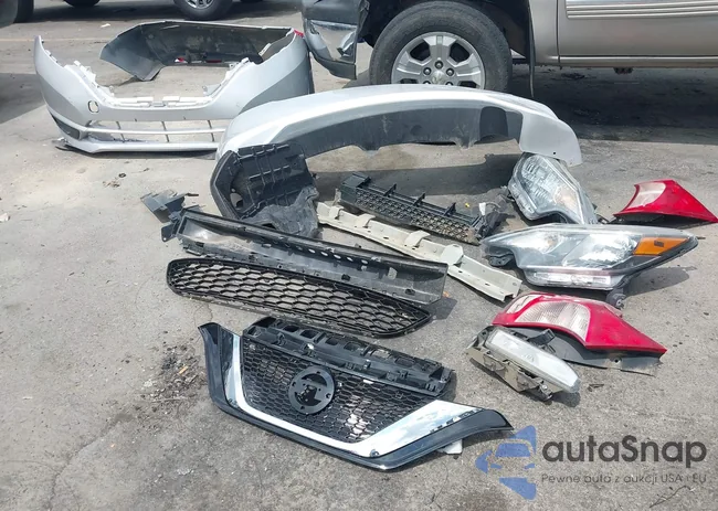 3N1CE2CP8JL355833: 42808506