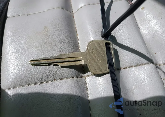 JT2EL55D0S0034831: 42808512