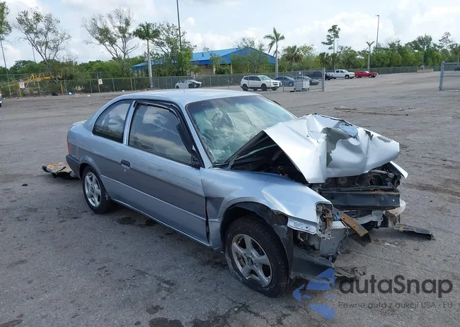 JT2EL55D0S0034831: 42808512