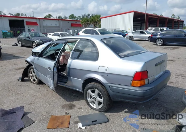 JT2EL55D0S0034831: 42808512