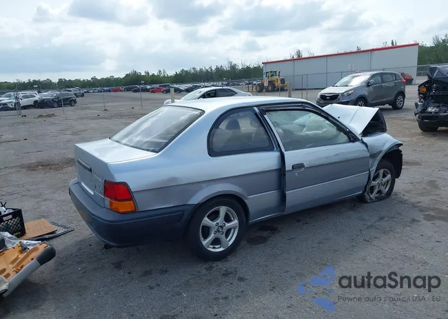 JT2EL55D0S0034831: 42808512