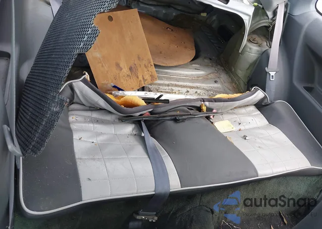 JT2EL55D0S0034831: 42808512