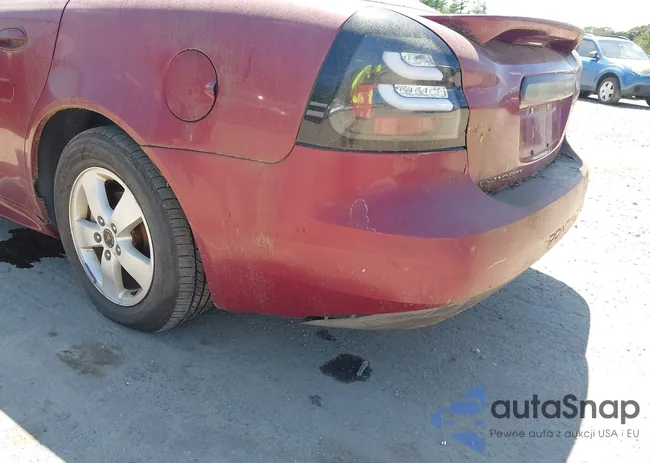 2G2WP552861100491: 42808513